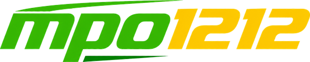 MPO1212 Logo